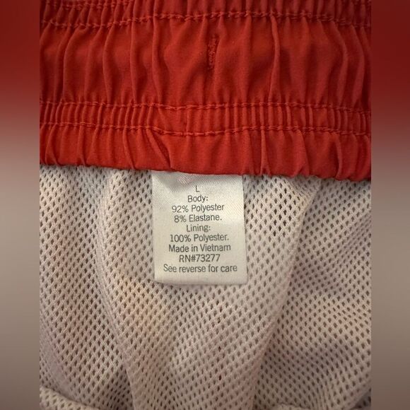 Sonoma Americana swimsuit - Picture 6 of 7